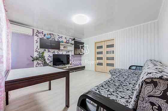 продажа 3-к квартира Броварский, Бровары, 110000 $ Бровари