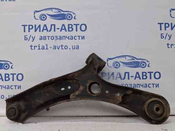 Рычаг правый Suzuki SX4 2006-2014 4520154L20 (Арт. 63167) Київ