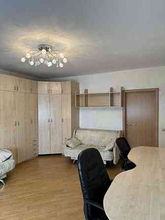 долгосрочная аренда 3-к квартира Киев, Дарницкий, 18000 грн./мес. Київ