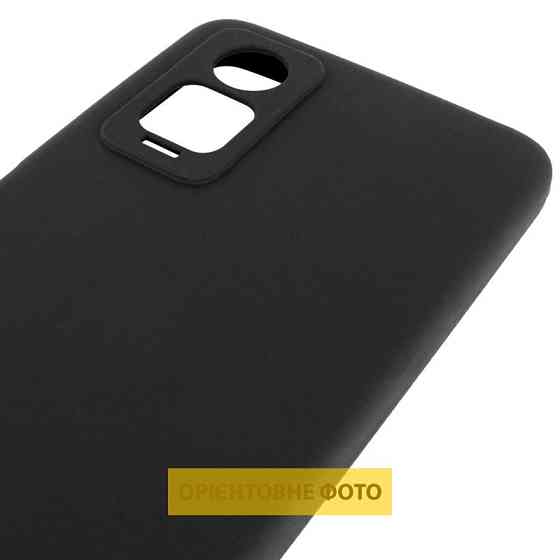 Чехол Silicone Cover Ummi Lakshmi Full Camera (AA) для Xiaomi 13T / 13T Pro Херсон