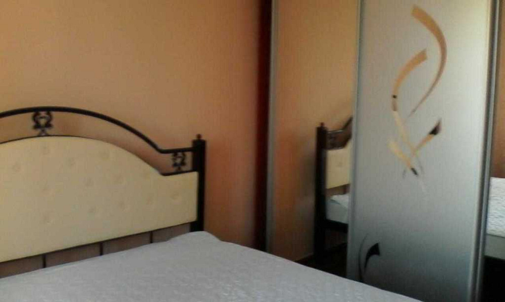 долгосрочная аренда 3-к квартира Киев, Шевченковский, 21500 грн./мес. Киев - изображение 4