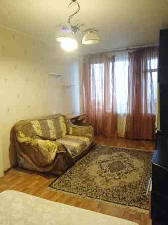 м.Берестейская 10мин.пешком.Сдам квартиру. Киев