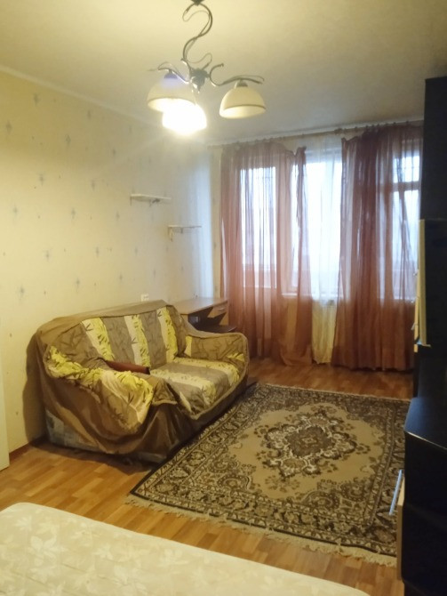 м.Берестейская 10мин.пешком.Сдам квартиру. Киев - изображение 5