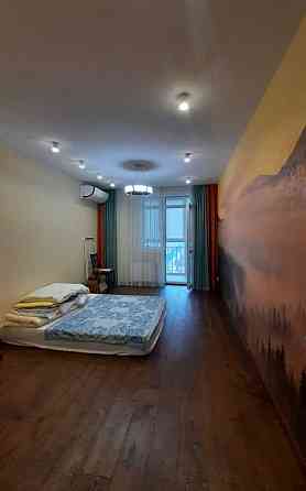 продажа 3-к квартира Киев, Голосеевский, 220000 $ Київ