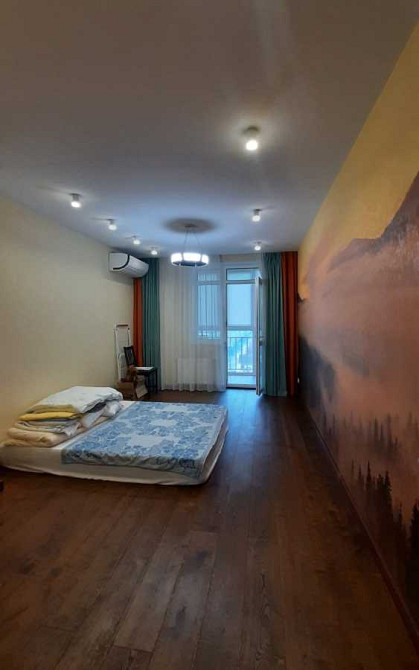 продажа 3-к квартира Киев, Голосеевский, 220000 $ Київ - зображення 6