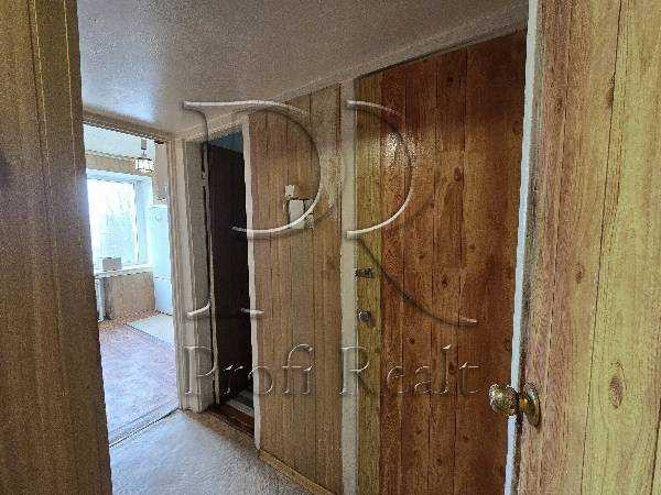 продажа 2-к квартира Киев, Голосеевский, 60000 $ Київ - зображення 9