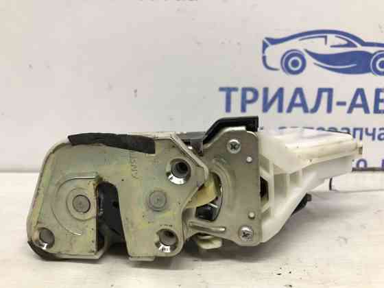 Замок двери задний правый Mitsubishi Pajero Wagon 2006-2022 5745A128 (Арт. 57069) Киев