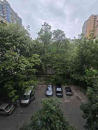 продажа 1-к квартира Киев, Печерский, 95000 $ Київ