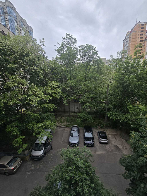 продажа 1-к квартира Киев, Печерский, 95000 $ Киев - изображение 4
