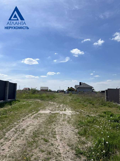 продажа участок под жилую застройку Луцк, Боратин, 32400 $  - изображение 4
