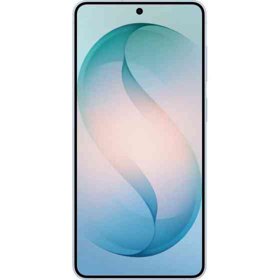 Смартфон Samsung Galaxy S26 Plus S947B 12/256GB Sky Blue (SM-S947BLBD) EU Харків