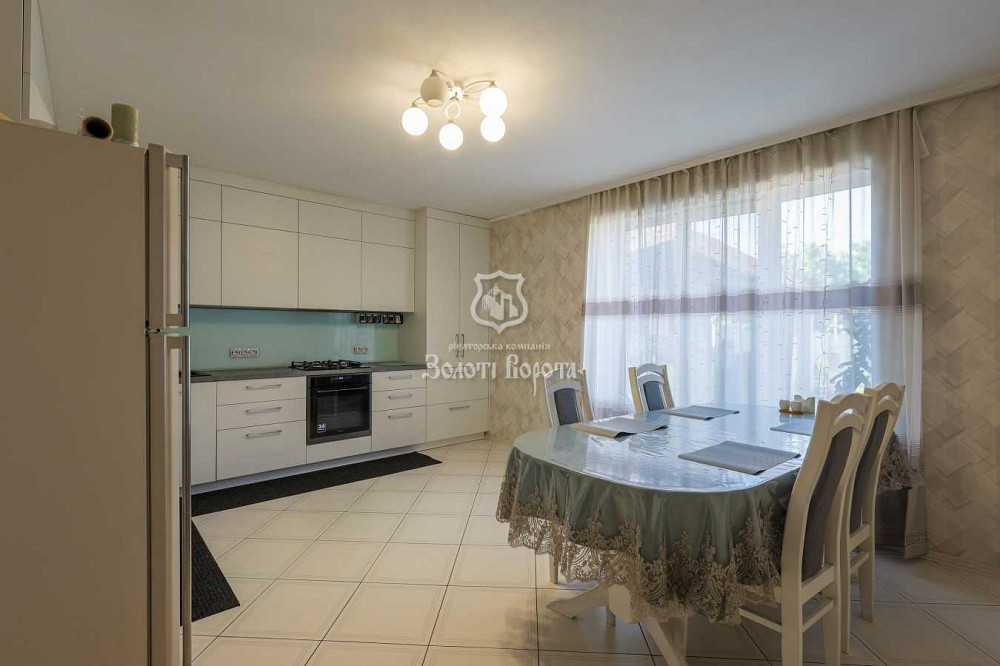 продажа 9-к дом Васильковский, Глеваха, 445000 $ Глеваха - зображення 11