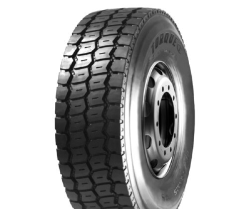 385/65 R22.5 Torque FTM313 160K Причіпна шина Киев - изображение 10