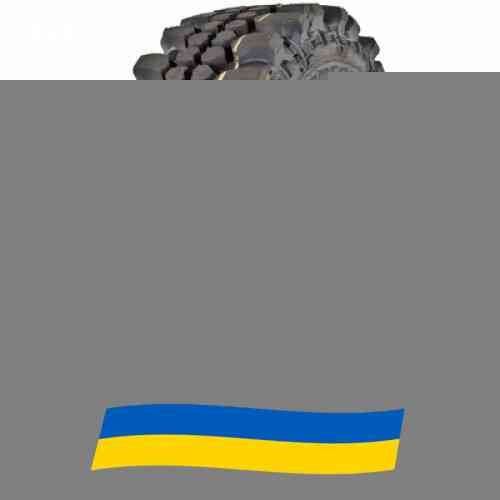 225/60 R17 Collins (наварка) Breaker MT/R 99S Позашляхова шина Київ