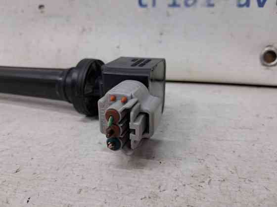 Катушка зажигания Suzuki SX4 2006-2014 3340065J0 (Арт. 62932) Київ