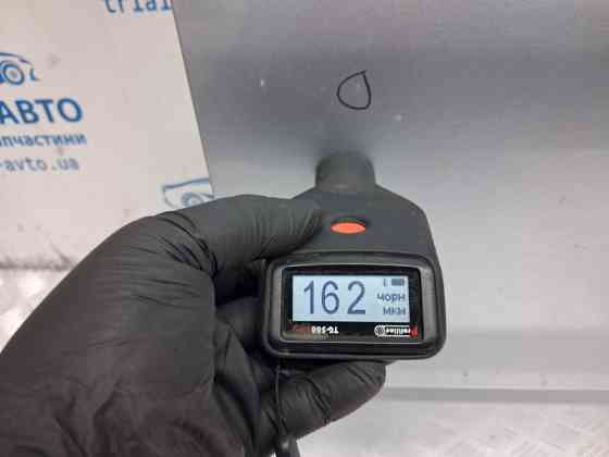 Дверь передняя правая Mitsubishi Lancer 2003-2009 5700A168 (Арт. 73962) Київ