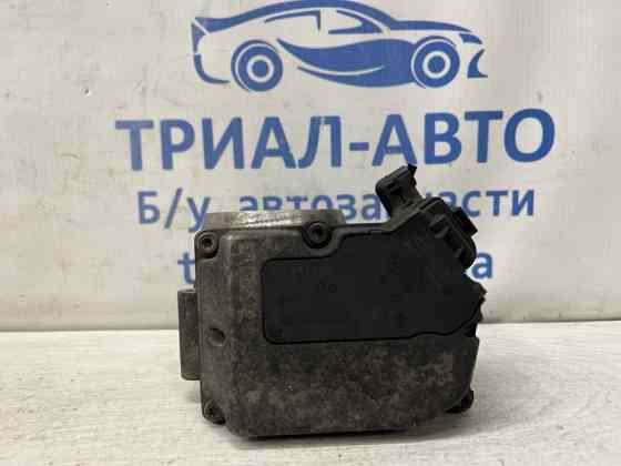 Заслонка дроссельная Hyundai Tucson 2004-2009 3510027410 (Арт. 79307) Київ
