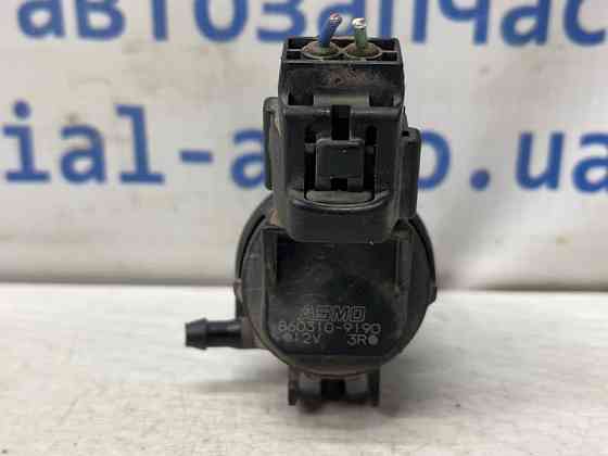 Насос омывателя фар Mazda 3 2013-2019 8554201020 (Арт. 77630) Київ