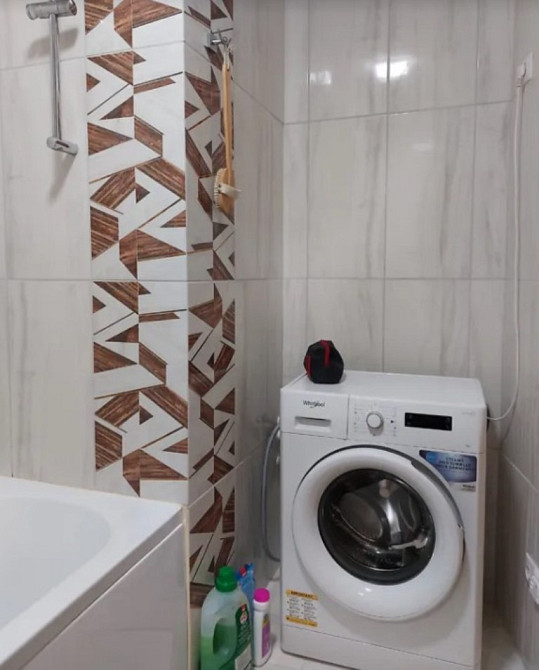 Продам. 2-к.кв. 5/5, низ пр.Олександра Поля. Дніпро - зображення 11