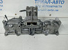 Коллектор впускной металл Toyota RAV 4 2012-2018 171010R020 (Арт. 58954) Киев