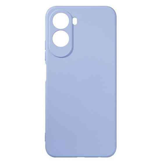 Чохол ArmorStandart ICON Camera Cov для Xiaomi Redmi A7 Pro 4G Lavender (ARM91087) Харьков