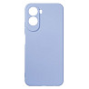 Чохол ArmorStandart ICON Camera Cov для Xiaomi Redmi A7 Pro 4G Lavender (ARM91087) Харьков