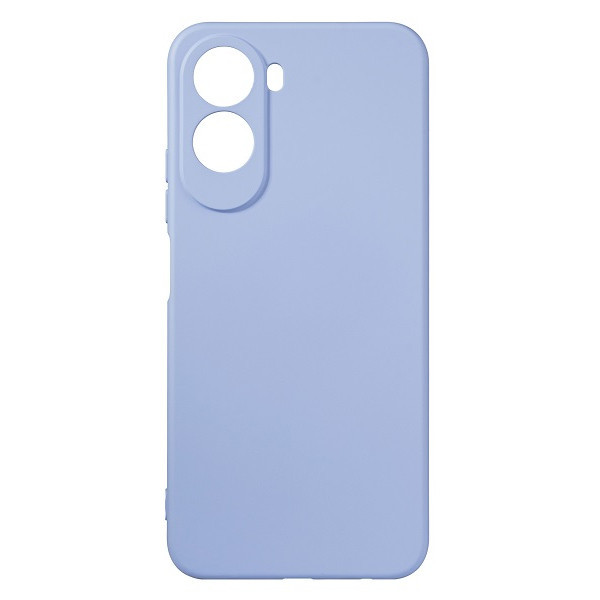 Чохол ArmorStandart ICON Camera Cov для Xiaomi Redmi A7 Pro 4G Lavender (ARM91087) Харьков - изображение 1