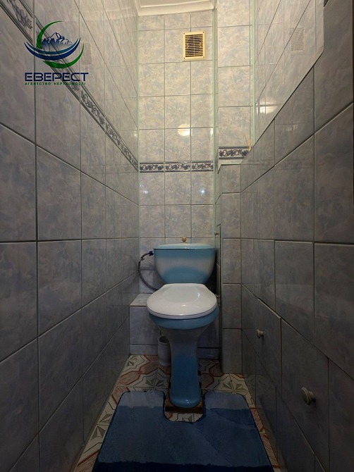 Продаж 3-к квартири на вул. Конякіна, район Варшавського ринку! Луцьк - зображення 11