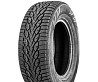225/65 R17 ZMAX WinterNova STUD III 106T Легковантажна шина Киев