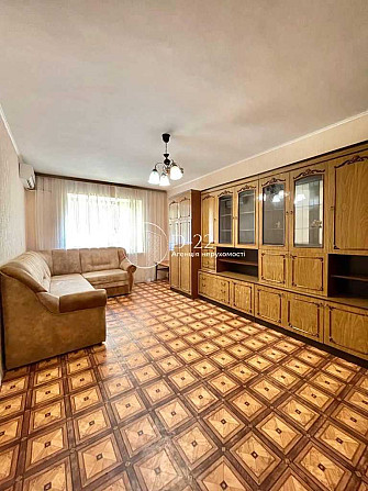 продажа 2-к квартира Киев, Дарницкий, 69900 $ Київ - зображення 11