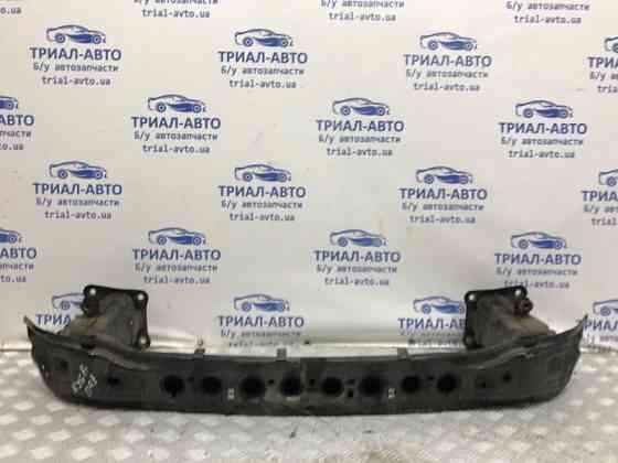 Усилитель бампера передний Ford Kuga 2011-2019 2437920 (Арт. 57235) Киев