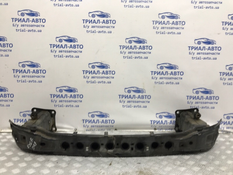 Усилитель бампера передний Ford Kuga CBS 2.0 DIESEL 2011 (б/у) Киев - изображение 1