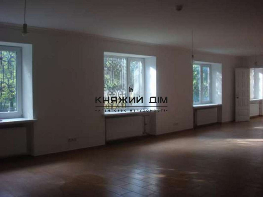 Отличный офис нежилой фонд ,м.Голосеевская . Код объекта № 146096 Киев - изображение 3