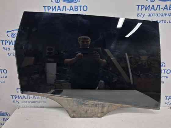 Стекло двери заднее правое SsangYong Rexton 2006-2012 7331108020 (Арт. 61851) Київ