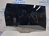 Стекло двери заднее правое SsangYong Rexton Y250 2.7 D27DT 2006 (б/у) Київ
