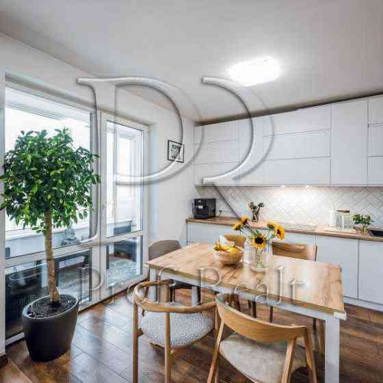 продажа 3-к квартира Киев, Шевченковский, 249900 $ Київ