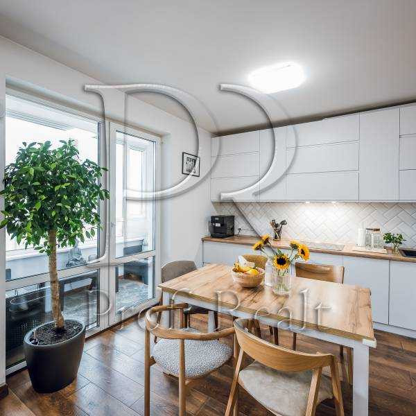 продажа 3-к квартира Киев, Шевченковский, 249900 $ Киев - изображение 2