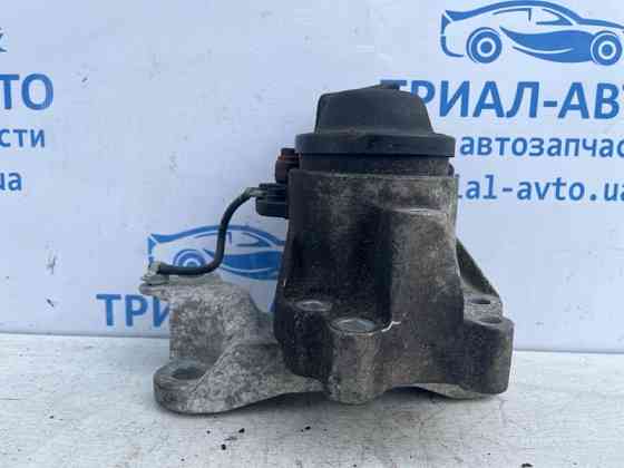Подушка ДВС Mazda CX 9 2006-2015 TD1139060E (Арт. 73849) Киев