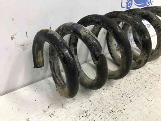 Пружина передняя Mitsubishi Pajero Wagon 2006-2022 4040A068 (Арт. 57197) Киев