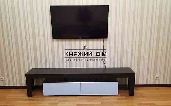 ПРОДАЖ 1 кімнатна квартира на Троещині вул Оноре Бальзака 55В. код 21147616 Киев