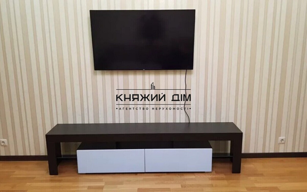 ПРОДАЖ 1 кімнатна квартира на Троещині вул Оноре Бальзака 55В. код 21147616 Київ - зображення 3