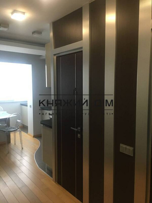 Оренда 3-к. квартири на Райдужному масиві. Код 11203784 Київ - зображення 8