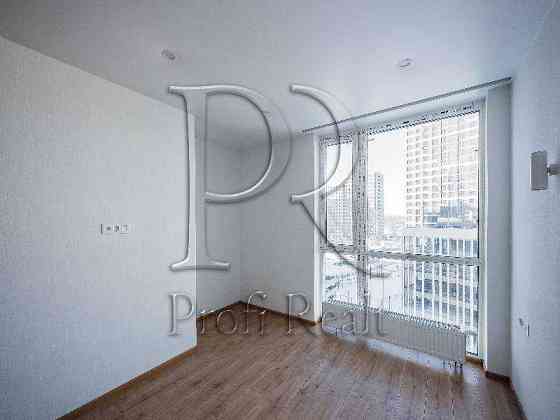 продажа 1-к квартира Киев, Подольский, 87000 $ Київ