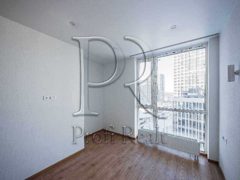 продажа 1-к квартира Киев, Подольский, 87000 $ Киев - изображение 3