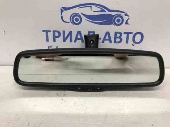 Зеркало салона Kia Sportage 2010-2016 851011D200 (Арт. 57031) Киев