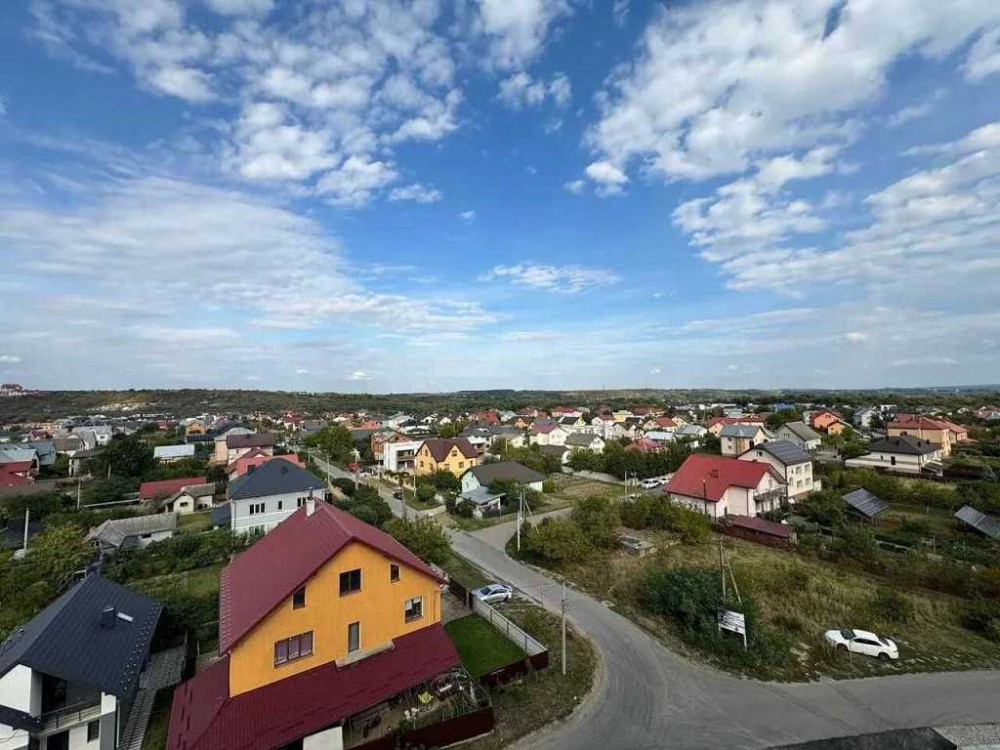 продажа 3-к квартира Ивано-Франковск, Волчинец, 93000 $  - зображення 11