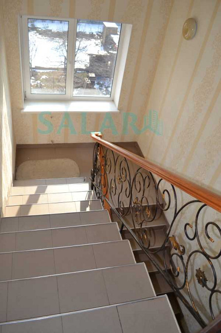 продажа отель Бориспольский, Борисполь, 497000 $ Бориспіль - зображення 11