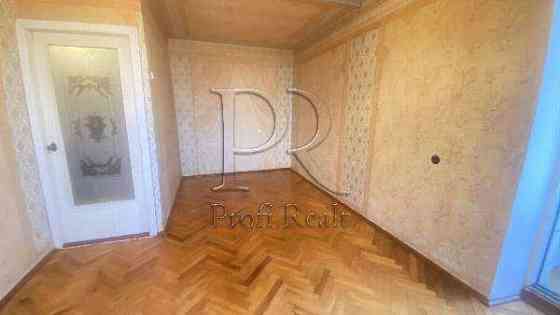 продажа 1-к квартира Киев, Соломенский, 47999 $ Київ