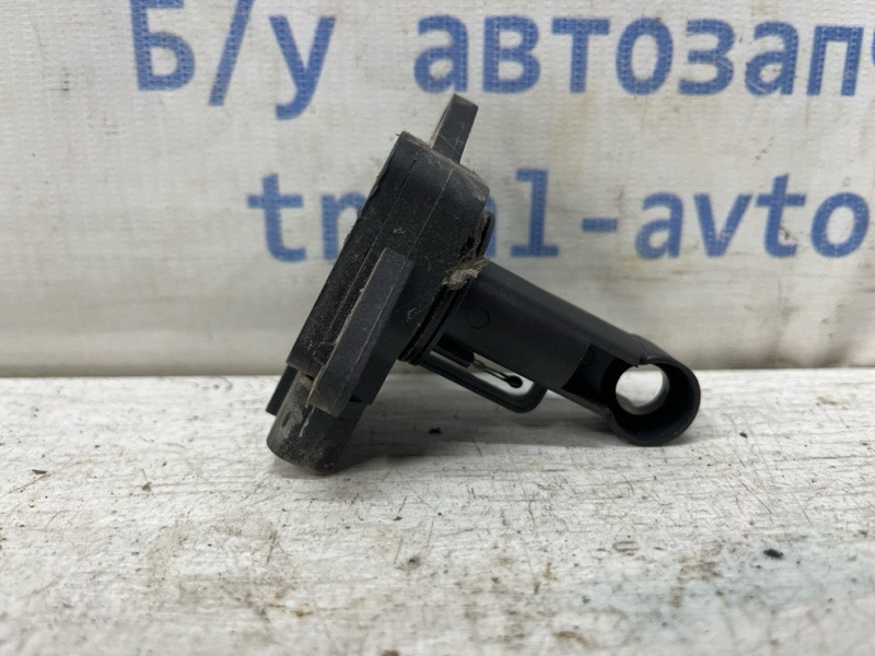 Датчик расхода воздуха Toyota Prado 2002-2009 2220430010 (Арт. 81189) Київ - зображення 1