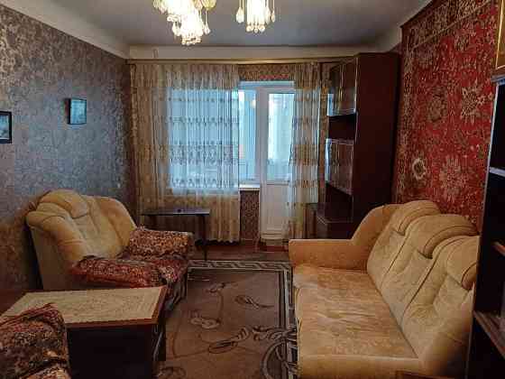 Продаж 2 к. квартири Центр Кропивницький